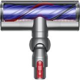 Dyson V12™ Motorbar™ Temizleme Başlığı