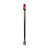 Dyson V12 Orjinal Boru