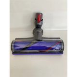 Dyson V12 Şarjlı Süpürge Türbin Başlık Aksesuarı Uyumlu Yüksek Performanslı Temizlik