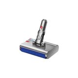 Dyson V12 Submarine Islak Temizleme Başlığı Gümüş Renk Etkili Temizlik