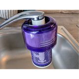 Dyson V12 Toz Filtresi Temizleme Adaptörü