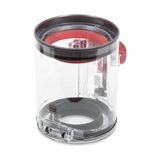 Dyson V12™ Toz Hazne