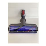 DYSON v12 Türbin başlık