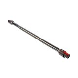 Dyson V12 Uyumlu Detect Slim Süpürge Borusu