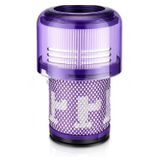 Dyson V12 Uyumlu Hepa Filtre 1 Adet