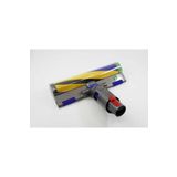 DYSON V12 Uyumlu Lazer Süpürme Başlık