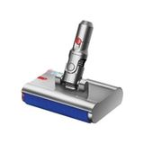Dyson V12 Uyumlu Submarine Islak Temizleme Başlığı