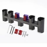 Dyson V12-V15 Süpürge Duvar Askı Fırça Aparatı ( V12 , V15 Uyumlu )