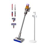 Dyson V12s Detect Slim Submarine™ kablosuz süpürge + Detaylı Temizlik Seti