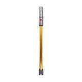 Dyson V15 Boru (Bakır)