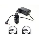 Dyson V15 Detect+ Sarjli Supurge Adaptor