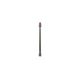 DYSON V15 DETECT/V15 DETECT ABSOLUTE/V15 TOTAL CLEAN/V15 DETECT SUBMARINE/SV22 /SV47 ŞARJLI SÜPÜRGE BORUSU