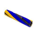 Dyson V15 - V12 Laser Slim Fluffy Başlık Fırçası