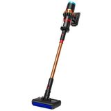 Dyson V16 Piston Animal Submarine Şarjlı Süpürge