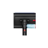 Dyson V16 Piston Submarine Kablosuz Süpürge Başlığı Siyah