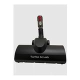 Dyson V6 Süpürge Turbo Başlıkk Dyson V6 Süpürge Uyumlu Turbo Başlığı