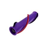 Dyson V7 V8 Serisi Uyumlu Yedek Rulo Fırça - Yeni Tip Halı Temizleme Başlığı İçin (Eski Tip Uyumlu Değildir)