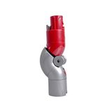 Dyson V7, V8, V10, V11 ile Uyumlu Aksesuar Seti (Dyson ile Uyumlu Mobilya Altı Süpürge Adaptörü, V7 V8 V10 V11 V15 Modelleri ile Uyumlu)