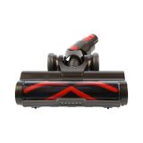 Dyson V7-v8-v10-v11 Uyumlu Ledli Türbin Başlık