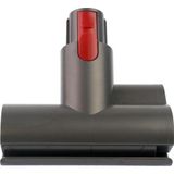 Dyson V7, V8, V10, V11, V12, V15 Uyumlu Koltuk Ve Döşeme Temizleme Başlığı