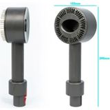 Dyson V7 V8 V10 V11 V15 Dik süpürge uyumlu Kedi Köpek Evcil hayvan tarağı