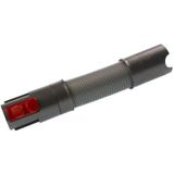 Dyson V7 / V8 / V10/ V11 / V15 Dikey Süpürge Uzatma Hortumu