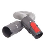 Dyson V7 V8 V10 V11 V15 Kablosuz Süpürge Esnek Hortum Yedeği