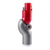 Dyson V7 V8 V10 V11 V15 Uyumlu Mobilya Altı Adaptörü Aparatı Süpürge Parçası