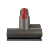 Dyson V7-v8-v10-v11-v15 Uyumlu Türbin Başlık Koltuk Mini Başlık