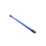 Dyson V7 V8 V10 V11 V15 Yedek Süpürge Borusu – Mavi Renkler – %100 Uyumlu – Kolay Montaj