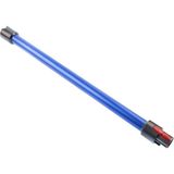 Dyson V7 V8 V10 V11 V15 Yedek Süpürge Borusu – Tüm Renkler – %100 Uyumlu – Kolay Montaj