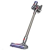 Dyson V8 Animal Plus Elektrikli Süpürge