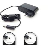 Dyson V8 Animal Plus Sarjli Supurge Adaptor
