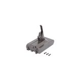 Dyson V8™ Batarya Tip 1