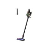 Dyson V8 Cyclone Kablosuz Şarjlı Süpürge Yeşil