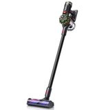 Dyson V8 Cyclone Şarjlı Süpürge