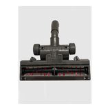 Dyson V8 Süpürge Uyumlu Turbo Başlığı