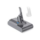 Dyson V8, SV10 Orijinal Batarya