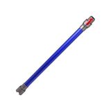 Dyson V8 - V10 - V11 Uyumlu Boru - Süpürge Borusu Mavi