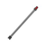 Dyson V8 - V10 - V11 - V15 Uyumlu Boru - Süpürge Borusu Gri