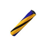 Dyson V8, V10, V12 ve V15 Detect Slim Fluffy Için Uyumlu Yedek Rulo Fırça Başlığı - 1 Adet