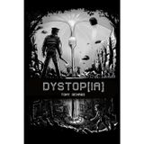Dystop[IA]