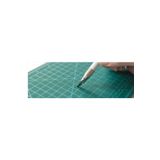 Dytac Kesim Altlığı 3mm 45*60 (Kea-45)