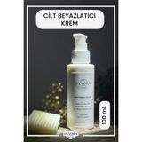 Dyvora Cosmetics 2'li Vücut Bakım Seti