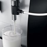 Dyzer Gıda Sınıfı Şeffaf Silikon Hortum (Alman Wacker Ham Madde) 2x8 (İç Çap: 2 mm) (Dış Çap: 8 mm) - 2mmX8mm 3 metre