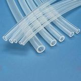 DYZER Silikon Hortum 30x36 1 metre (İç Çap: 30 mm Dış Çap: 36 mm)