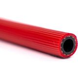 Dyzer Thermo Kaynak Oksijen ve Asetilen Hortum 10 mm (12 Metre) (Iç Çap:10 Mm) - 10 mm 12 mt