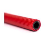Dyzer Thermo Kaynak Oksijen Ve Asetilen Hortum 8 Mm 5 Metre İç Çap:8 Mm