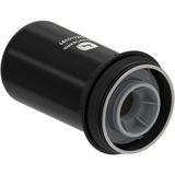 DZ115391 Yakit Filtresi