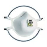 Dzar Toz Maskesi Katlanır Ffp2 Ar2469